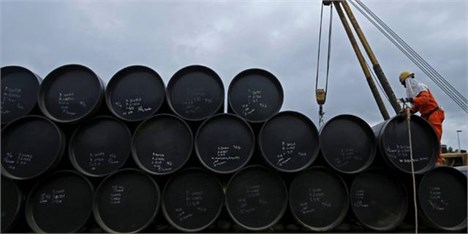 افزایش 90 هزار بشکه‌ای تولید نفت ایران طبق توافق اوپک در حال تحقق است