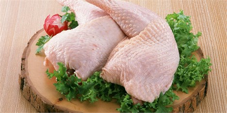 ارمنستان واردات مرغ زنده از ایران را ممنوع کرد