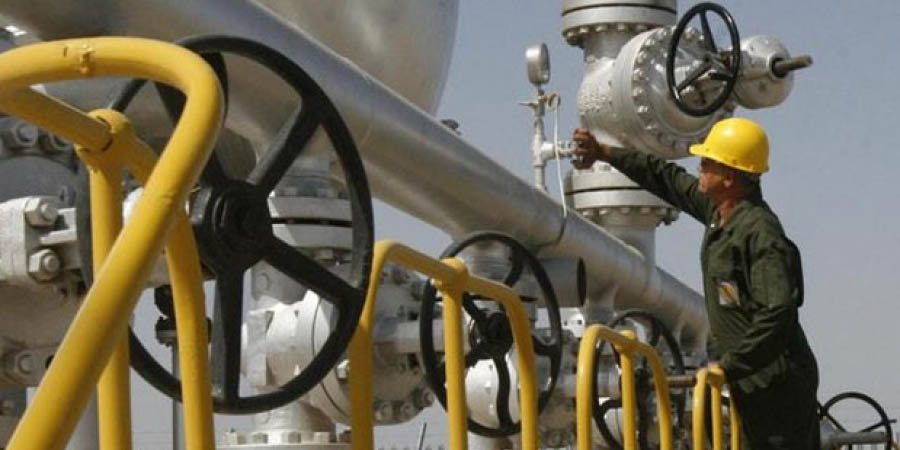 مشتریان گاز ایران افزایش می‌یابند