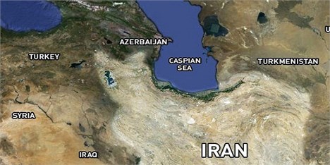 ایران قطب ترانزیت انرژی منطقه/ افزایش 3 برابری سواپ گاز آسیای میانه به قفقاز