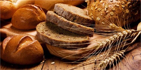 حذف یارانه با کیفیت نان چه می‌کند
