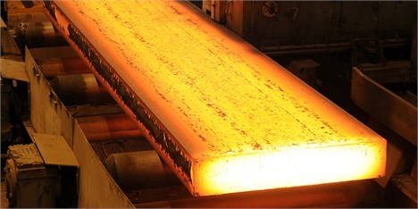 اوراق سلف استاندارد خروج فولاد از رکود