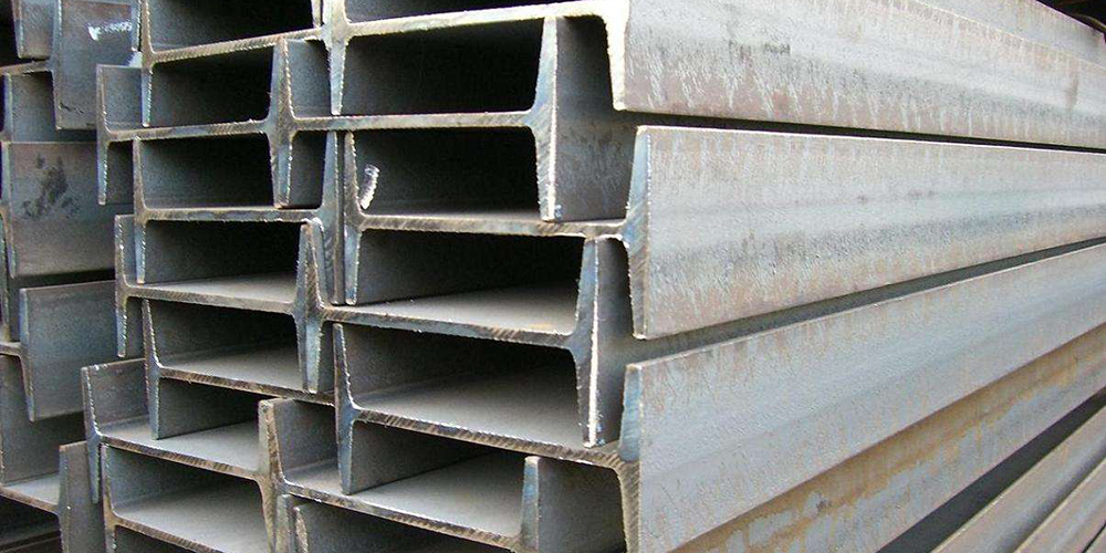 Балка б2 30. Балка двутавровая 45. Двутавр 70ш3. Балка двутавровая с255. Балка двутавровая с255.