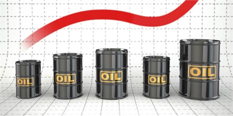 کاهش تولید روسیه قیمت نفت را تثبیت کرد