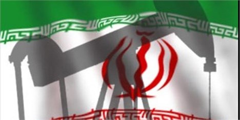 بازگشت قدرتمندانه تولید نفت ایران به پیش از تحریم‌ها