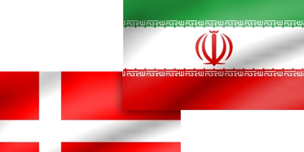 توسعه همکاری‌های بانکی و بیمه‌ای ایران ودانمارک