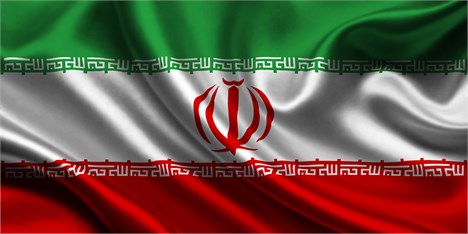 ایران و مجارستان در هفته جاری چند یادداشت تفاهم توسعه همکاری امضا می‌کنند