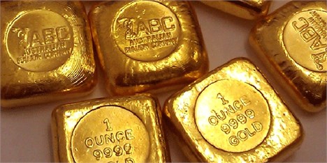 سایه ترامپ بر بازارهای جهانی/ قیمت طلا ۶ درصد افزایش می‌یابد