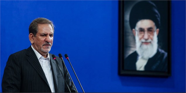 به توافقات بین‌المللی پایبندیم/ ایران نه از تهدید دشمنان می‌ترسد و نه به لبخند آنها خوش‌بین است