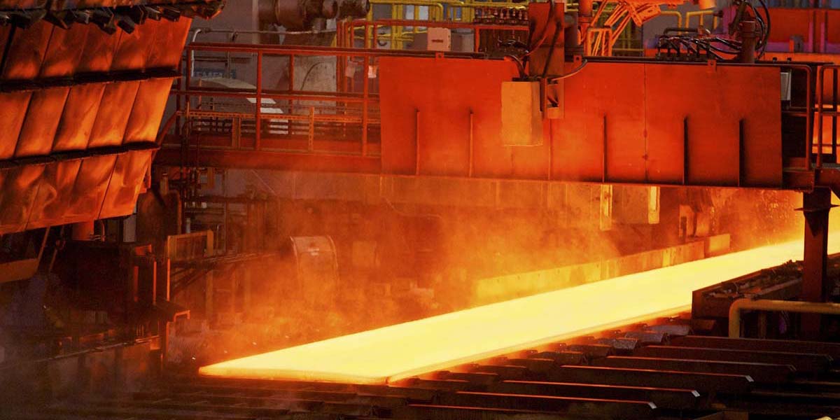 رشد تقاضای جهانی فولاد ضد‌زنگ/ ایران در لیست تولیدکنندگان نیست
