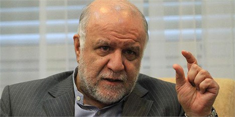 قرارداد فروش روزانه ۱۰۰ هزار بشکه نفت ایران به روسیه ۱۵ روز دیگر نهایی می‌شود