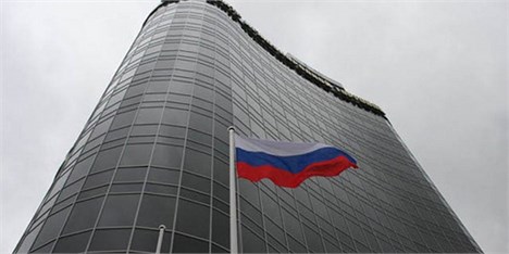تجار فقط به بانک‌های معتبر روسی مراجعه کنند