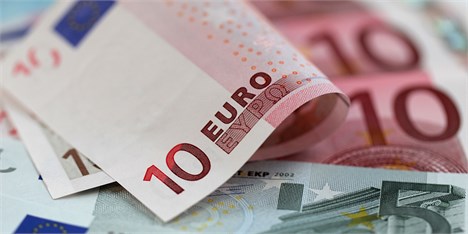 تابلوی «ایست»، مقابل ۱۰ میلیارد یورو ضمانت خارجی