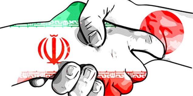 مذاکرات جدید ۲ میلیارد یورویی نفتی ایران-ژاپن