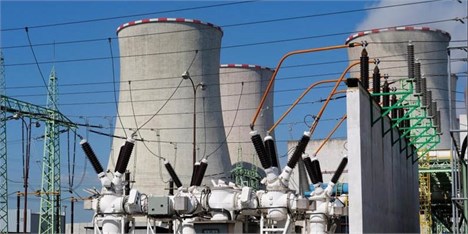 زیمنس کارخانه تولید تجهیزات صنعت برق در ایران تاسیس می‌کند