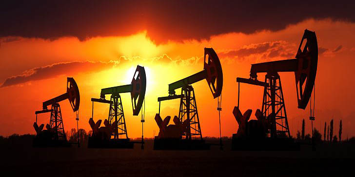 عربستان قیمت نفت خود در بازار آسیا و اروپا را کاهش داد