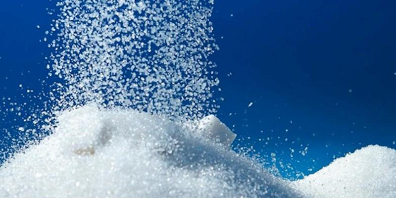 واردات شکر ۳۷.۵ درصد رشد کرد/ حجم واردات به ۳۱۲ میلیون دلار رسید