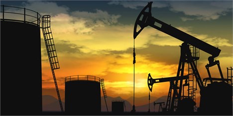 اهرم‌های مثبت و منفی در بازار نفت