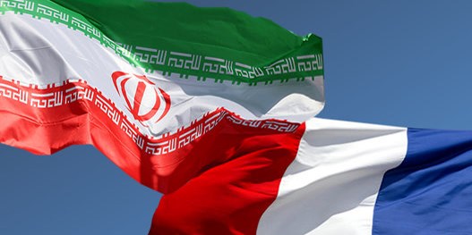 آلستوم فرانسه در تهران مونوریل می‌سازد