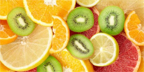 توزیع 50 هزارتن سیب و پرتقال برای تنظیم بازار میوه نوروز 96
