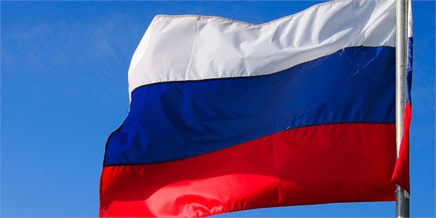 روسیه بزرگ‌ترین تولیدکننده گاز مایع طبیعی در جهان می‌شود