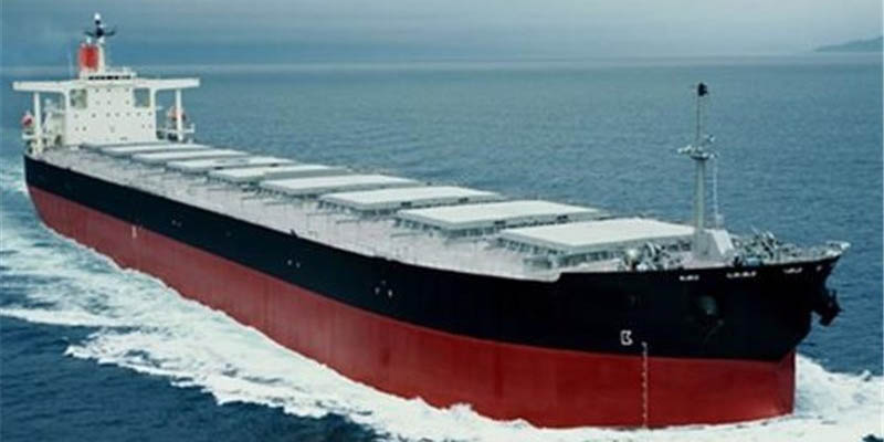 صادرات نفت ایران از ۲ میلیون بشکه فراتر رفت