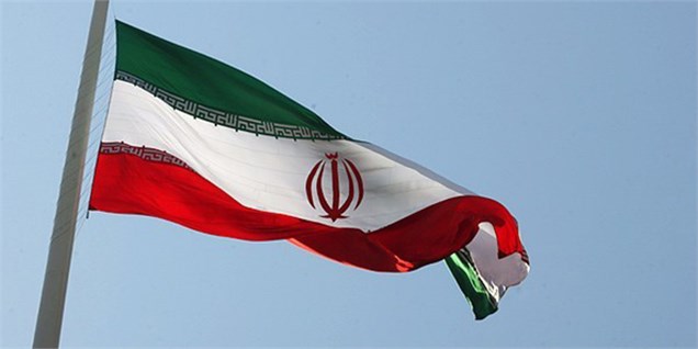 راه‌های توسعه همکاری‌های حمل و نقل بین ایران و لتونی بررسی شد