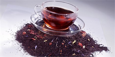 تولید بزرگترین مشتری چای وارداتی ایران به یک پنجم کاهش یافت