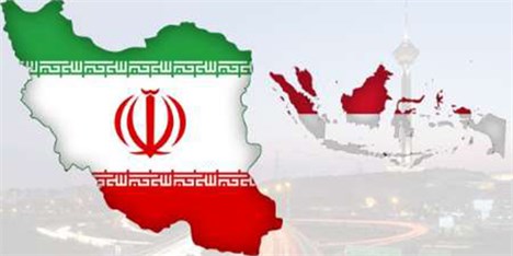 وزیر صنایع اندونزی خواستار توسعه همکاری با ایران در زمینه فناوری نانو شد