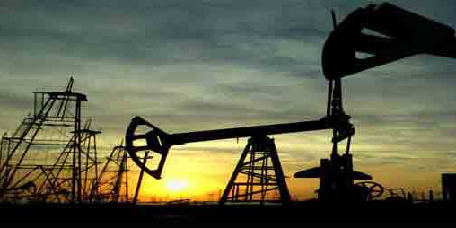 میزان تولید نفت و گاز ایران در سال جدید اعلام شد