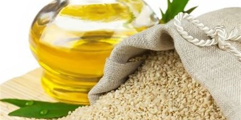 آمادگی کارخانه‌های برای خرید دانه‌های روغنی ایرانی