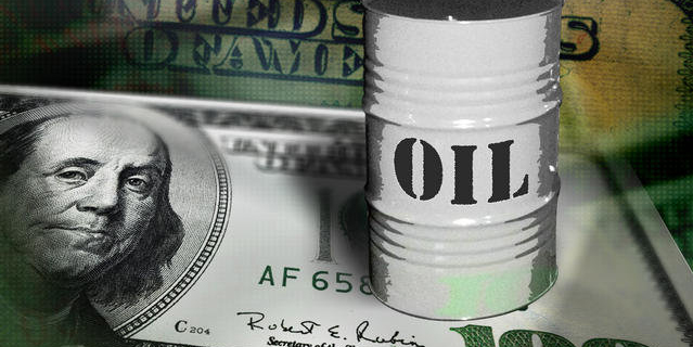 همسویی پیش‌بینی‌ها در بازار نفت