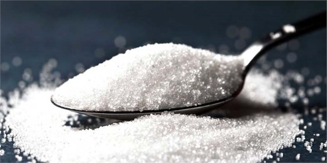 خوداتکایی ۷۴ درصدی در تولید شکر