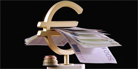 چرا فروپاشی یورو بعید خواهد بود؟