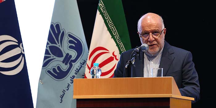 سیاست و راهبرد آینده ایران در گرو تصمیم مردم است