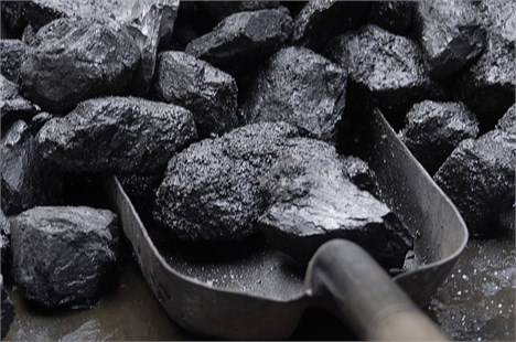 تجهیزات فرسوده در معادن زغال سنگ کشور