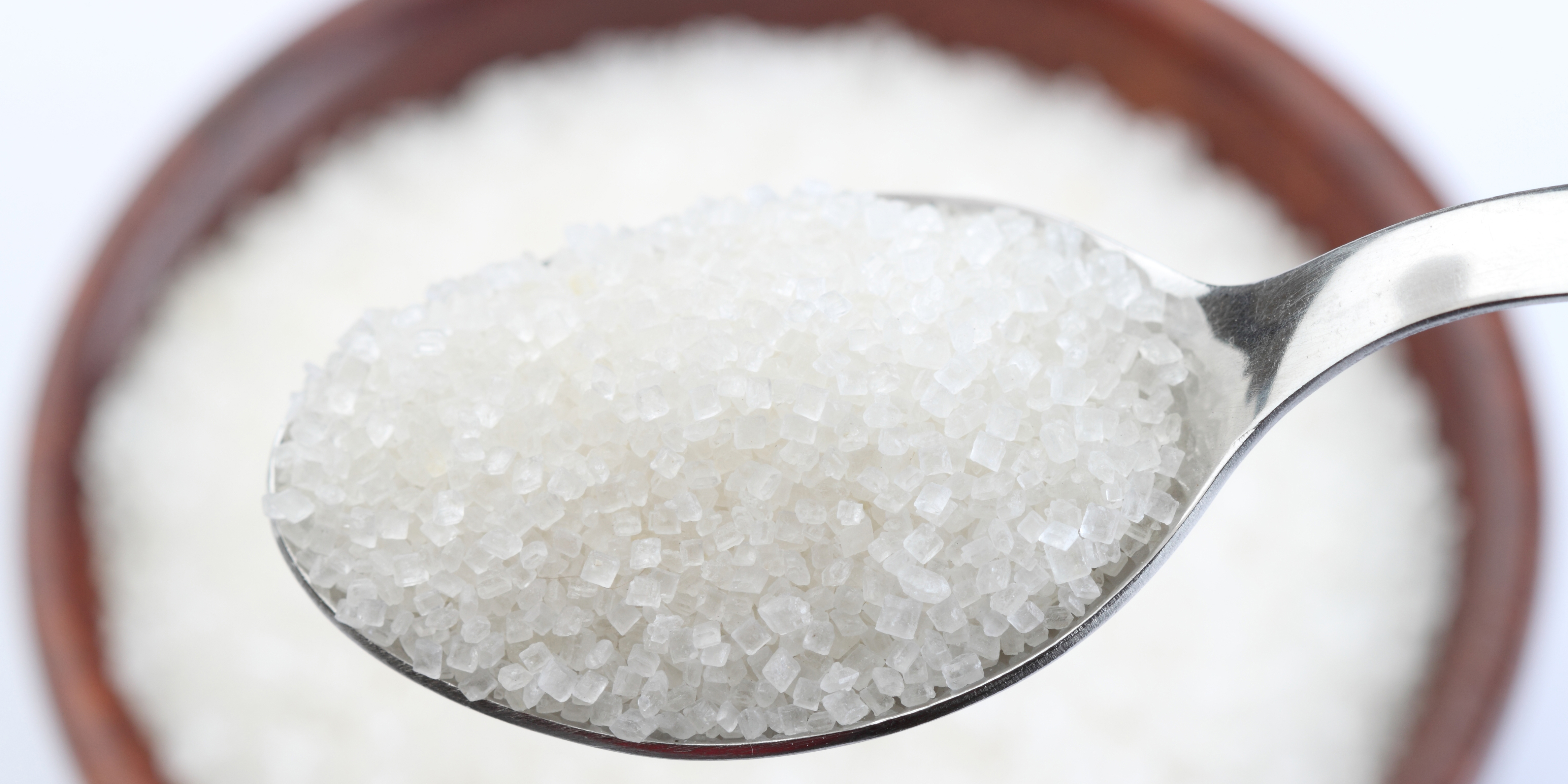 کاهش وابستگی به واردات شکر در دولت یازدهم