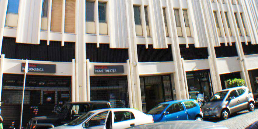 نخستین دفتر نمایندگی بانک سامان در اروپا گشایش یافت