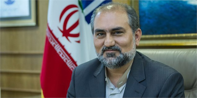 شرکت ملی نفتکش ایران 70 قرارداد اجاره نفتکش امضا کرد
