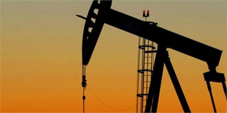 رویای برباد رفته سعودی‌ها برای حکومت در بازار نفت