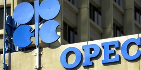 زنگنه: بسیاری از مشکلات وزارت نفت حل شده است