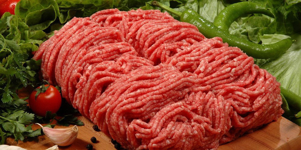قیمت گوشت گوساله در ماه رمضان تغییر نمی‌کند