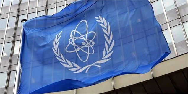 نجفی: فعالیت‌های هسته‌ای ایران در چارچوب برجام پیش می‌رود
