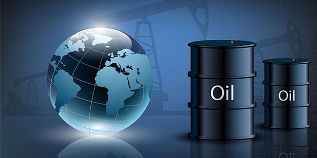 عربستان در مقابل روسیه برای تبدیل شدن به اولین فروشنده نفت به چین