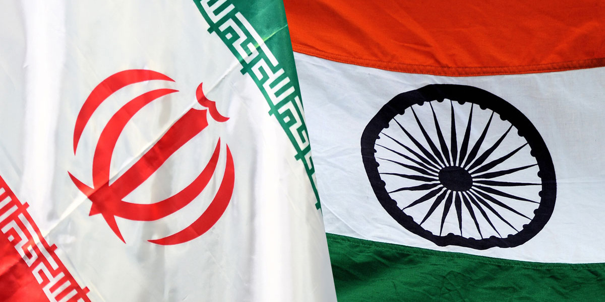 هند پروژه ساخت کارخانه آلومنیوم در ایران را متوقف کرد