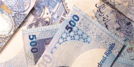 بانک مرکزی مصر: معامله با ریال قطری را ممنوع نکرده‌ایم