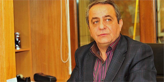 رئیس اتحادیه طلا و جواهر: تنش‌های سیاسی منطقه طلا را گران کرد