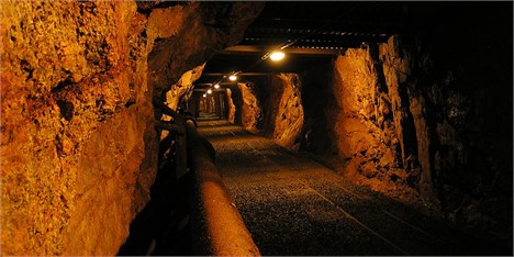 تاثیر صنایع معدنی فولاد سنگان در اشتغال‌زایی و رونق اقتصادی منطقه