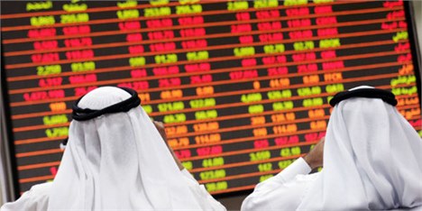 قطر؛ پشتوانه‌ عظیمی از سرمایه‌های جهانی