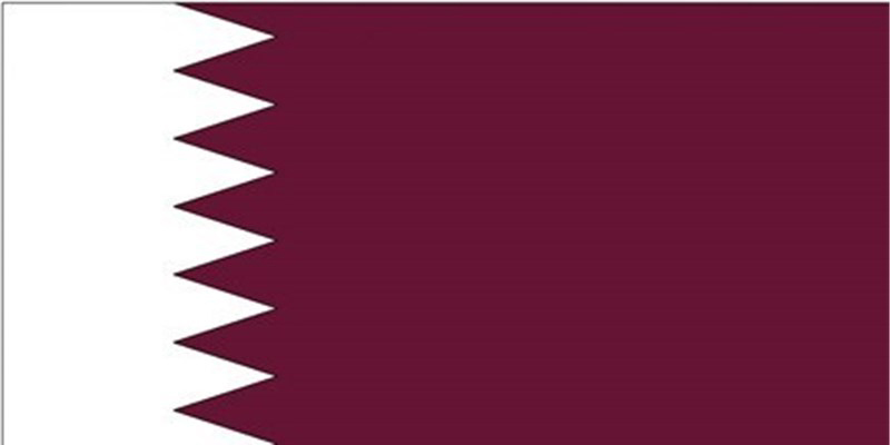 کاهش ارزش ریال قطر به کمترین میزان ۱۱ سال گذشته